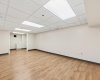 807 N College Avenue, Bloomington, Indiana 47404-3545,MLS,202542574