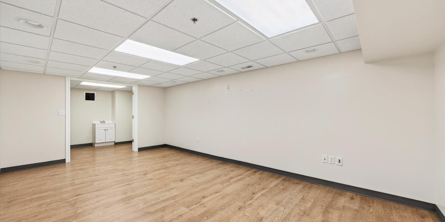 807 N College Avenue, Bloomington, Indiana 47404-3545,MLS,202542574