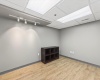 807 N College Avenue, Bloomington, Indiana 47404-3545,MLS,202542574