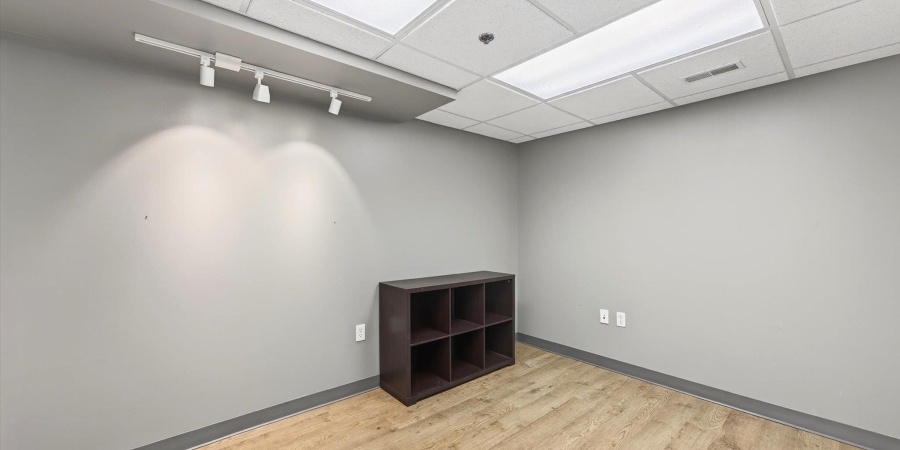 807 N College Avenue, Bloomington, Indiana 47404-3545,MLS,202542574