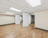 807 N College Avenue, Bloomington, Indiana 47404-3545,MLS,202542574