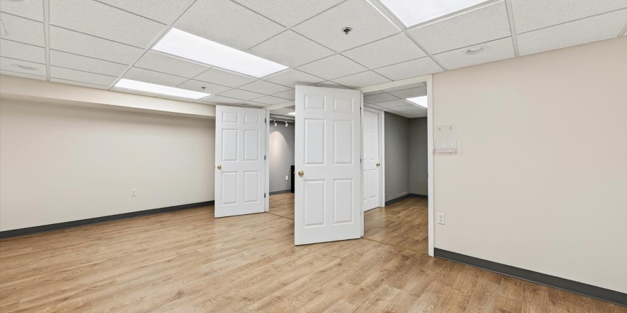 807 N College Avenue, Bloomington, Indiana 47404-3545,MLS,202542574