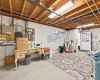 807 N College Avenue, Bloomington, Indiana 47404-3545,MLS,202542574