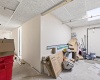 807 N College Avenue, Bloomington, Indiana 47404-3545,MLS,202542574