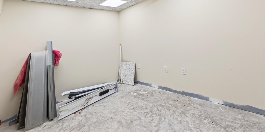 807 N College Avenue, Bloomington, Indiana 47404-3545,MLS,202542574