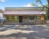 807 N College Avenue, Bloomington, Indiana 47404-3545,MLS,202542574