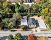 807 N College Avenue, Bloomington, Indiana 47404-3545,MLS,202542574