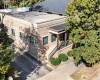 807 N College Avenue, Bloomington, Indiana 47404-3545,MLS,202542574