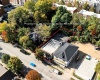 807 N College Avenue, Bloomington, Indiana 47404-3545,MLS,202542574