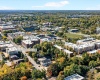 807 N College Avenue, Bloomington, Indiana 47404-3545,MLS,202542574