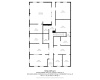 807 N College Avenue, Bloomington, Indiana 47404-3545,MLS,202542574