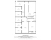 807 N College Avenue, Bloomington, Indiana 47404-3545,MLS,202542574