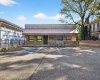 807 N College Avenue, Bloomington, Indiana 47404-3545,MLS,202542574