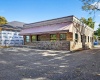 807 N College Avenue, Bloomington, Indiana 47404-3545,MLS,202542574