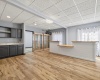 807 N College Avenue, Bloomington, Indiana 47404-3545,MLS,202542574
