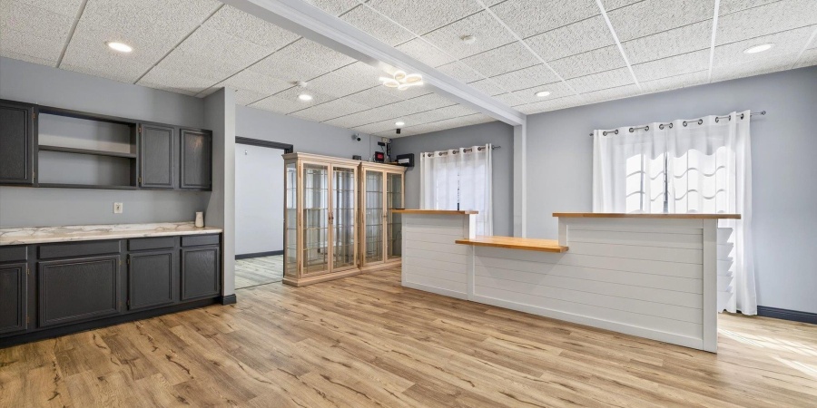 807 N College Avenue, Bloomington, Indiana 47404-3545,MLS,202542574