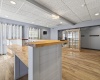 807 N College Avenue, Bloomington, Indiana 47404-3545,MLS,202542574