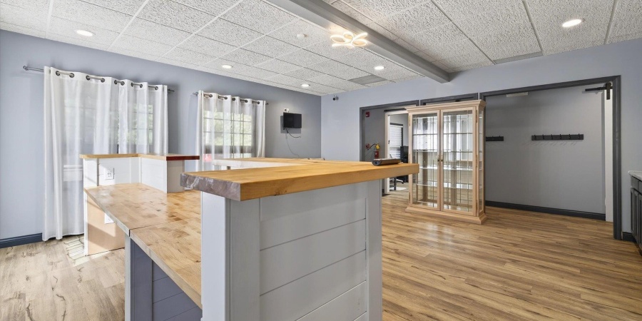 807 N College Avenue, Bloomington, Indiana 47404-3545,MLS,202542574