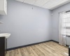 807 N College Avenue, Bloomington, Indiana 47404-3545,MLS,202542574