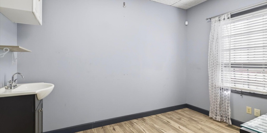 807 N College Avenue, Bloomington, Indiana 47404-3545,MLS,202542574