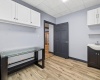 807 N College Avenue, Bloomington, Indiana 47404-3545,MLS,202542574