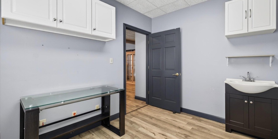 807 N College Avenue, Bloomington, Indiana 47404-3545,MLS,202542574