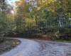 7200 S Hamilton Lane, Bloomfield, Indiana 47424-5137,MLS,202542536