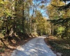 7200 S Hamilton Lane, Bloomfield, Indiana 47424-5137,MLS,202542536