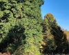 7200 S Hamilton Lane, Bloomfield, Indiana 47424-5137,MLS,202542536