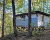 7200 S Hamilton Lane, Bloomfield, Indiana 47424-5137,MLS,202542536