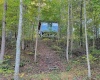 7200 S Hamilton Lane, Bloomfield, Indiana 47424-5137,MLS,202542536