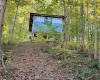 7200 S Hamilton Lane, Bloomfield, Indiana 47424-5137,MLS,202542536