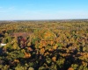 7200 S Hamilton Lane, Bloomfield, Indiana 47424-5137,MLS,202542536
