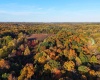 7200 S Hamilton Lane, Bloomfield, Indiana 47424-5137,MLS,202542536