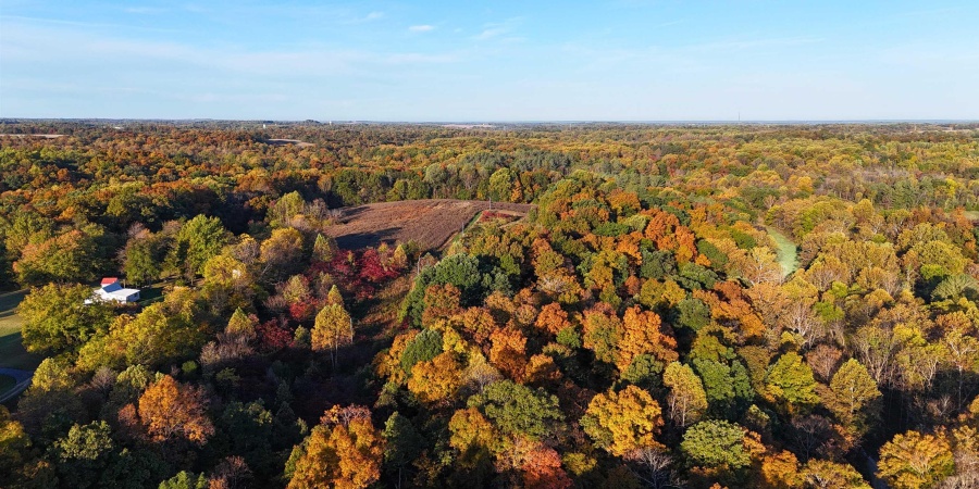 7200 S Hamilton Lane, Bloomfield, Indiana 47424-5137,MLS,202542536