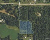 7200 S Hamilton Lane, Bloomfield, Indiana 47424-5137,MLS,202542536