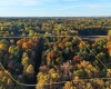7200 S Hamilton Lane, Bloomfield, Indiana 47424-5137,MLS,202542536