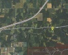 7200 S Hamilton Lane, Bloomfield, Indiana 47424-5137,MLS,202542536