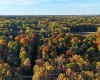 7200 S Hamilton Lane, Bloomfield, Indiana 47424-5137,MLS,202542536