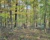 7200 S Hamilton Lane, Bloomfield, Indiana 47424-5137,MLS,202542536