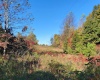 7200 S Hamilton Lane, Bloomfield, Indiana 47424-5137,MLS,202542536