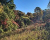 7200 S Hamilton Lane, Bloomfield, Indiana 47424-5137,MLS,202542536