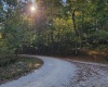 7200 S Hamilton Lane, Bloomfield, Indiana 47424-5137,MLS,202542536