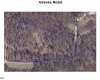 TBD W Graves Road, Bloomington, Indiana 47403,MLS,202542608