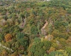 TBD W Graves Road, Bloomington, Indiana 47403,MLS,202542608