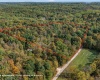 TBD W Graves Road, Bloomington, Indiana 47403,MLS,202542608
