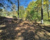 TBD W Graves Road, Bloomington, Indiana 47403,MLS,202542608