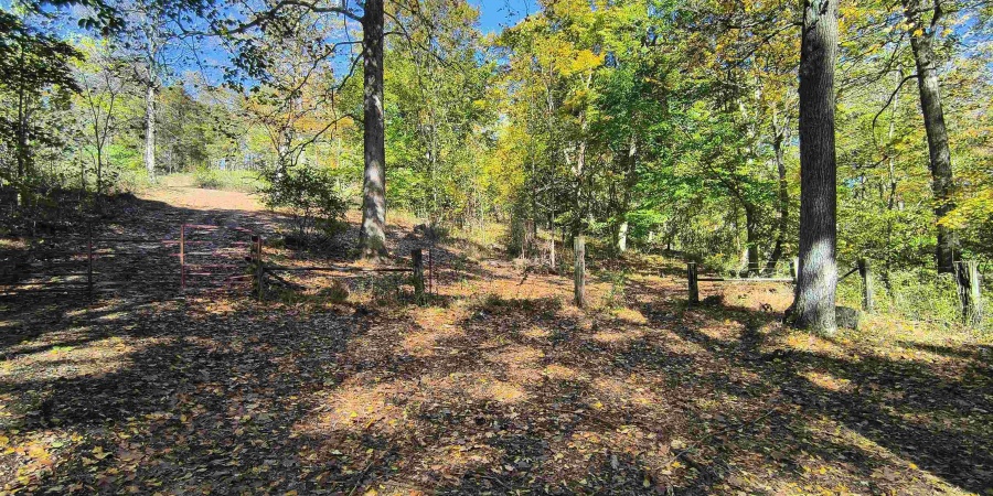 TBD W Graves Road, Bloomington, Indiana 47403,MLS,202542608