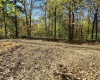 TBD W Graves Road, Bloomington, Indiana 47403,MLS,202542608