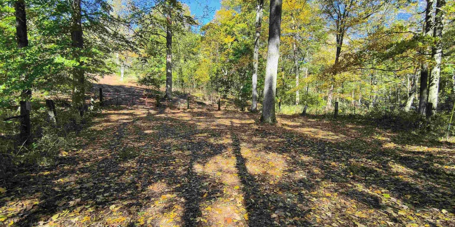 TBD W Graves Road, Bloomington, Indiana 47403,MLS,202542608